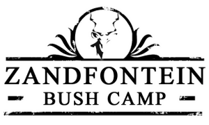 Zandfontein Bush Camp